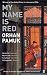 Orhan Pamuk: My Name is Red