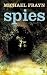 Spies