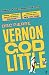 Vernon God Little