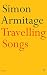 : Travelling Songs