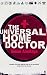 : Universal Home Doctor