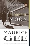 The Scornful Moon