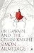 Sir Gawain and the Green Knight