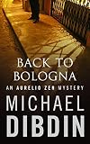Back to Bologna