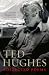 The Collected Poems