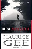 Blindsight