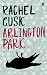 Arlington Park