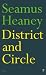 District and Circle