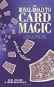 The Royal Road to Card Magic