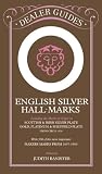 Silver Plate Hallmarks