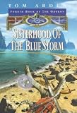 Sisterhood of the Blue Storm (Orokon)