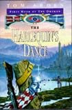 Harlequin's Dance (Orokon)