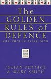 Golden Rules Of Defence