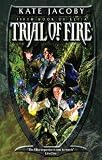 Trial of Fire (Gollancz SF S.)