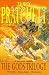 Gods Trilogy Discworld Omnibus