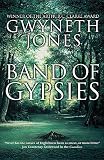 Band of Gypsies (Gollancz)