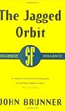 The Jagged Orbit