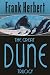 children of dune