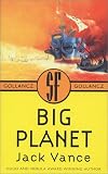 Big Planet
