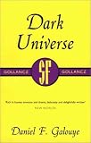 Dark Universe