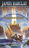 Nightchild: Chronicles of the Raven