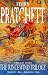 The Rincewind Trilogy (Gollancz SF S.)