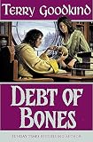 Debt of Bones