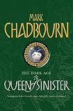 The Queen of Sinister (Dark Age)