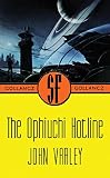 The Ophiuchi Hotline (Sf Collector's)