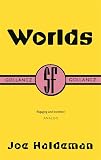 Worlds (Gollancz SF)