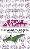 Velocity Gospel (The Accomplice Series, 2)