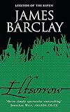 Elfsorrow (Gollancz)