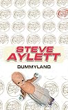 Dummyland (Accomplice)