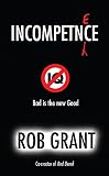 Incompetence (Gollancz SF)