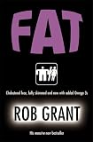 Fat (Gollancz)