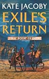 Exile's Return: First Book of Elita