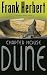 chapter house dune