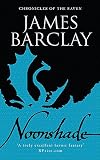 Noonshade (Gollancz)