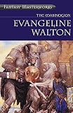 The Mabinogion (Fantasy Masterworks)