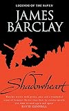 Shadowheart (Gollancz)