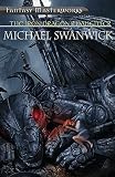 The Iron Dragon's Daughter (Fantasy Masterworks)