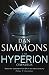 The Hyperion Omnibus: 