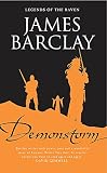 Demonstorm (Gollancz)