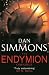 The Endymion Omnibus: 