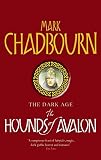 The Hounds of Avalon (Dark Age)