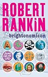 The Brightonomicon (Gollancz)