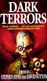 Dark Terrors: The Gollancz Book of Horror