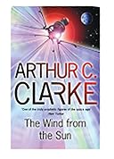 The Wind from the Sun