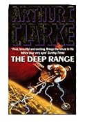 The Deep Range