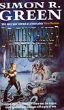Deathstalker Prelude